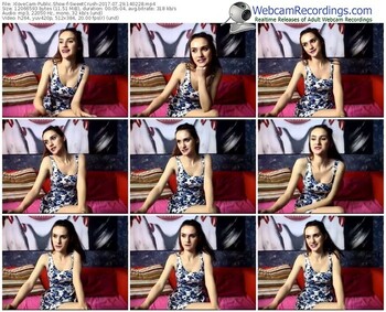 xlovecam-sweetcrush-webcam-show-07_29_2017-14_02_28