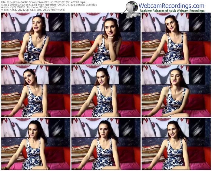 xlovecam-sweetcrush-webcam-show-07_29_2017-14_02_28