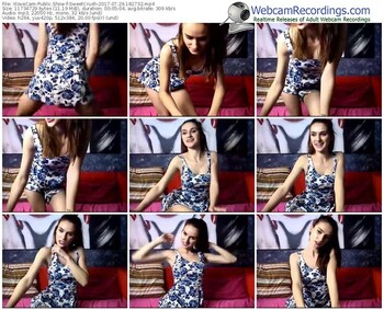 xlovecam-sweetcrush-webcam-show-07_29_2017-18_27_32