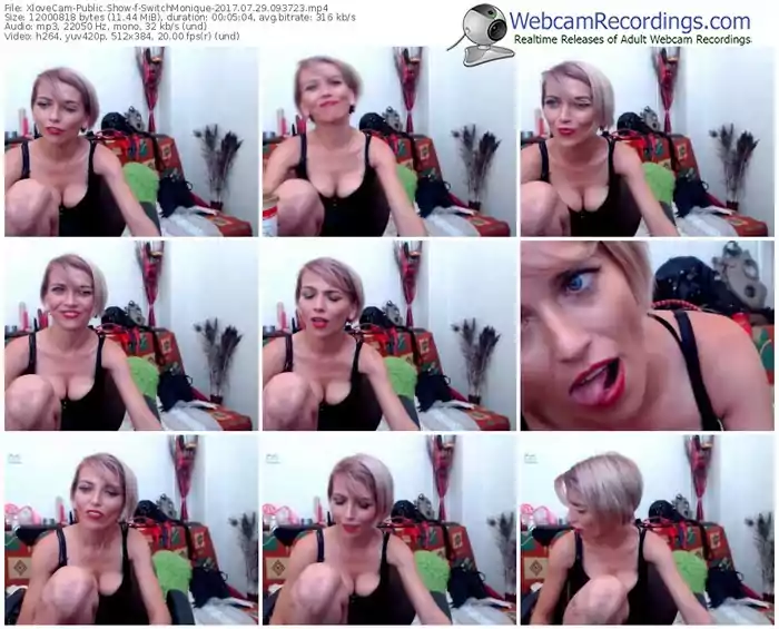 xlovecam-switchmonique-webcam-show-07_29_2017-09_37_23