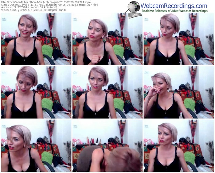 xlovecam-switchmonique-webcam-show-07_29_2017-09_47_24