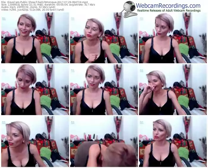 xlovecam-switchmonique-webcam-show-07_29_2017-09_47_24