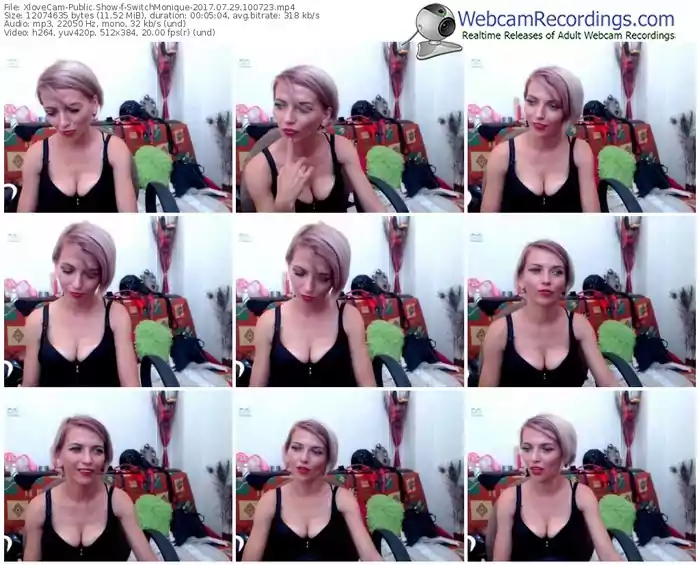 xlovecam-switchmonique-webcam-show-07_29_2017-10_07_23