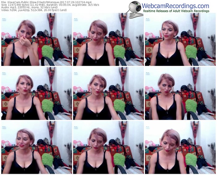 xlovecam-switchmonique-webcam-show-07_29_2017-10_27_24
