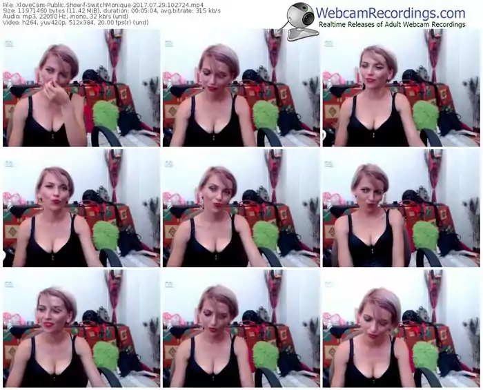 xlovecam-switchmonique-webcam-show-07_29_2017-10_27_24