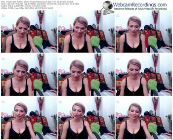 xlovecam-switchmonique-webcam-show-07_29_2017-10_47_24