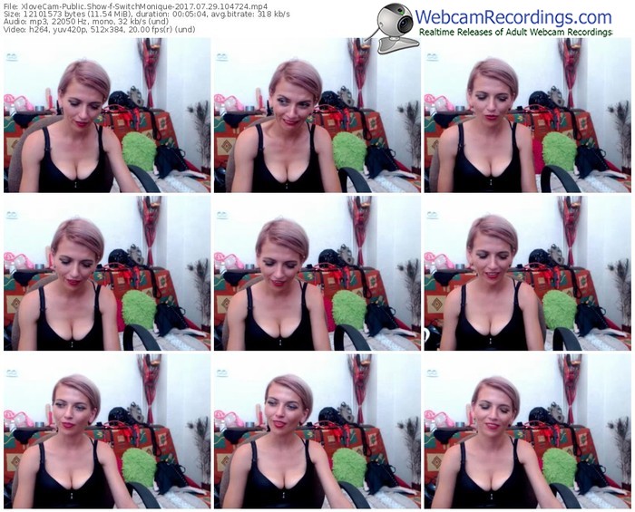 xlovecam-switchmonique-webcam-show-07_29_2017-10_47_24