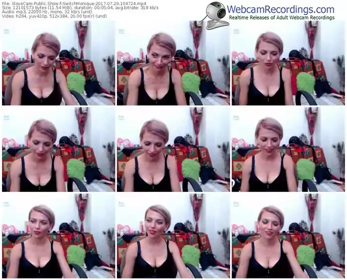xlovecam-switchmonique-webcam-show-07_29_2017-10_47_24