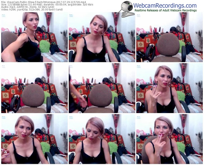 xlovecam-switchmonique-webcam-show-07_29_2017-11_57_26