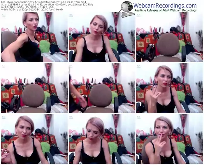 xlovecam-switchmonique-webcam-show-07_29_2017-11_57_26