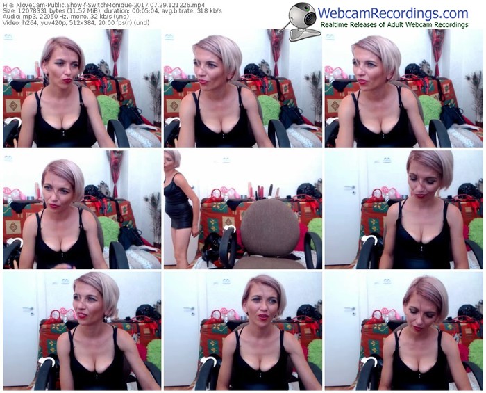 xlovecam-switchmonique-webcam-show-07_29_2017-12_12_26