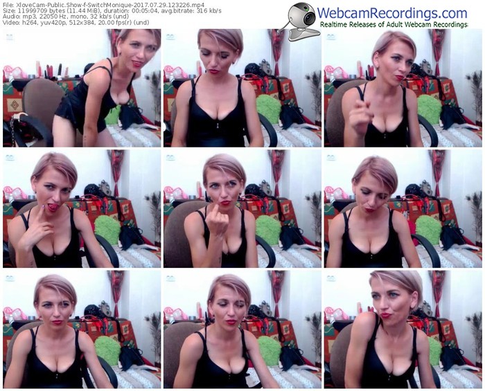 xlovecam-switchmonique-webcam-show-07_29_2017-12_32_26