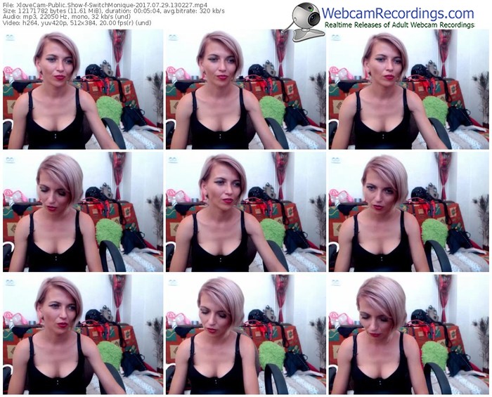 xlovecam-switchmonique-webcam-show-07_29_2017-13_02_27