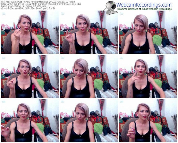 xlovecam-switchmonique-webcam-show-07_29_2017-13_12_27