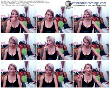 xlovecam-switchmonique-webcam-show-07_29_2017-13_32_27