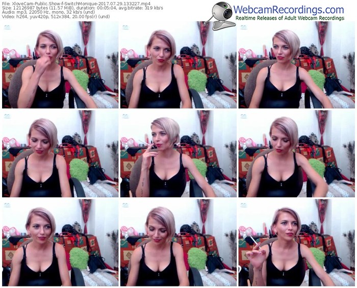 xlovecam-switchmonique-webcam-show-07_29_2017-13_32_27