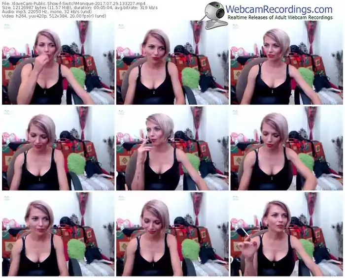 xlovecam-switchmonique-webcam-show-07_29_2017-13_32_27