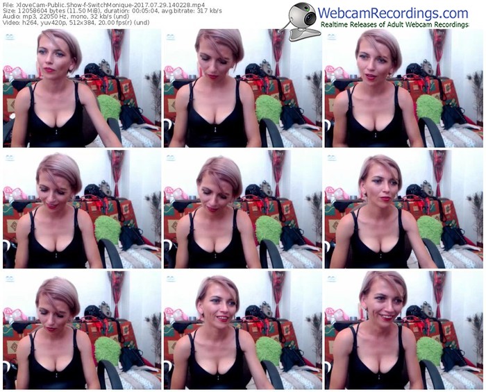 xlovecam-switchmonique-webcam-show-07_29_2017-14_02_28
