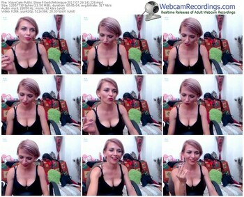 xlovecam-switchmonique-webcam-show-07_29_2017-14_12_28