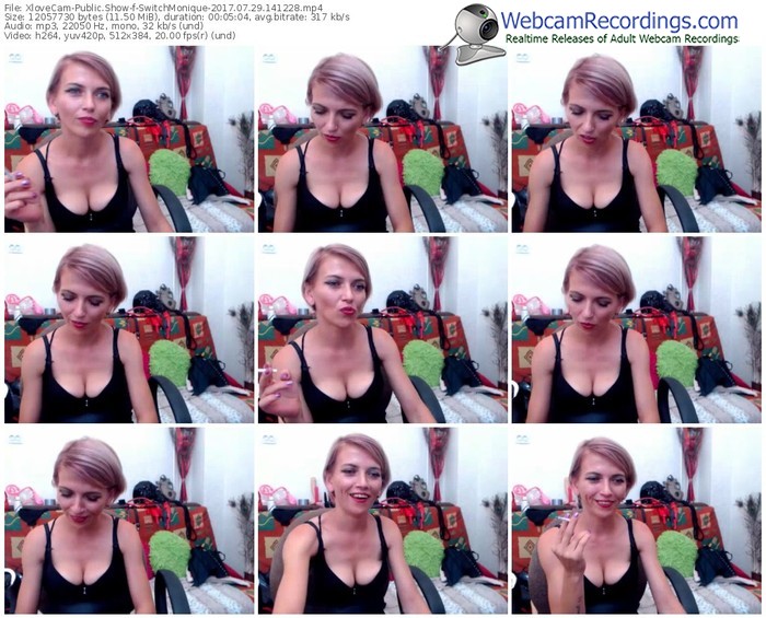 xlovecam-switchmonique-webcam-show-07_29_2017-14_12_28