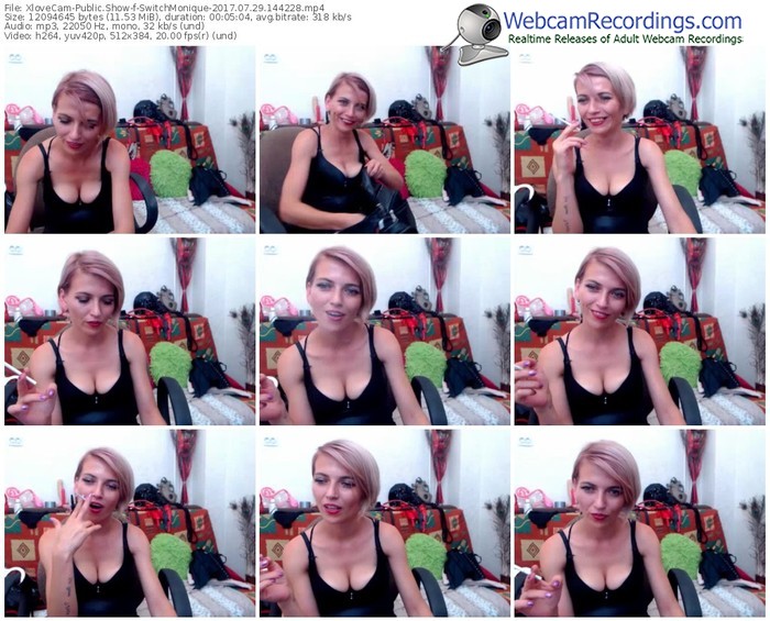 xlovecam-switchmonique-webcam-show-07_29_2017-14_42_28