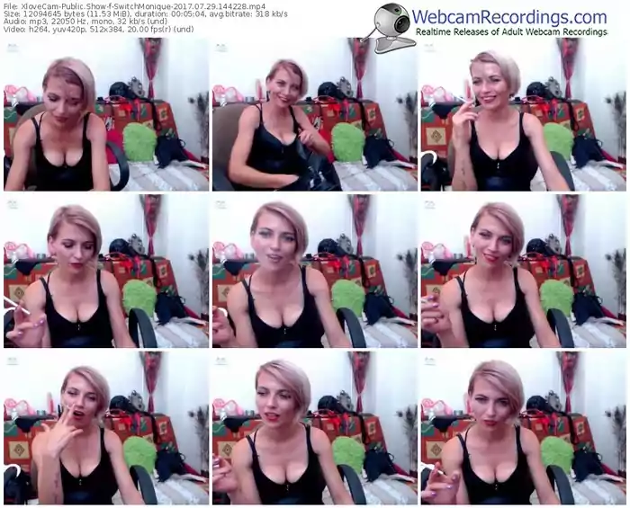 xlovecam-switchmonique-webcam-show-07_29_2017-14_42_28