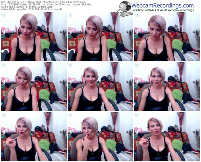 xlovecam-switchmonique-webcam-show-07_29_2017-14_52_29
