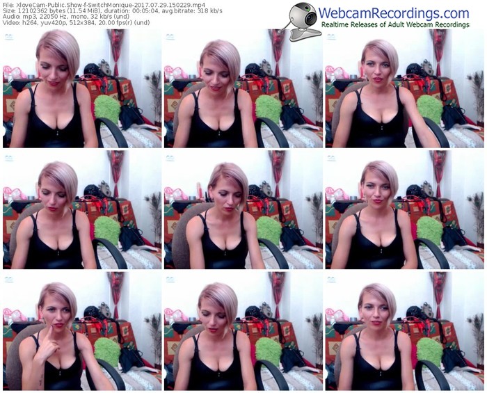 xlovecam-switchmonique-webcam-show-07_29_2017-15_02_29