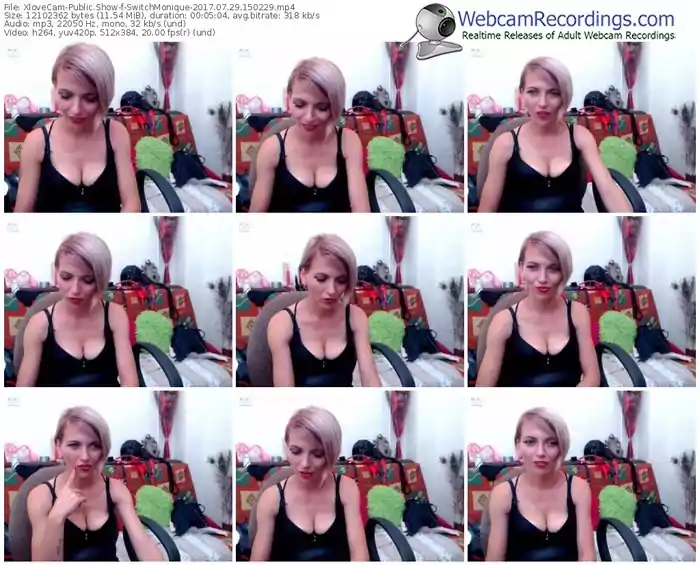 xlovecam-switchmonique-webcam-show-07_29_2017-15_02_29