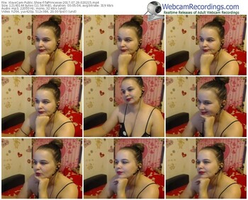 xlovecam-taprincesse-webcam-show-07_29_2017-02_02_15