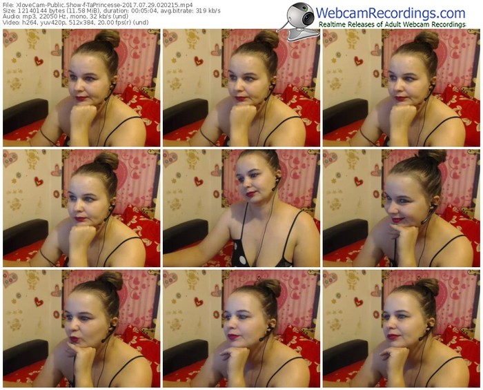 xlovecam-taprincesse-webcam-show-07_29_2017-02_02_15
