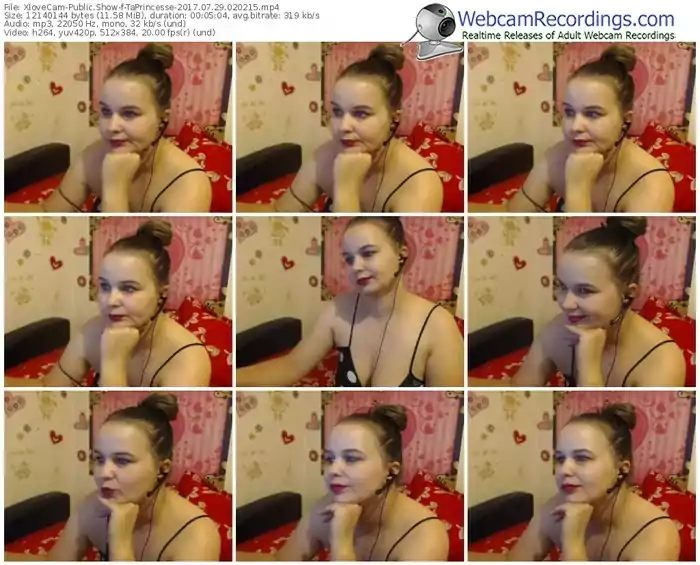 xlovecam-taprincesse-webcam-show-07_29_2017-02_02_15