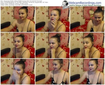 xlovecam-taprincesse-webcam-show-07_29_2017-02_17_15