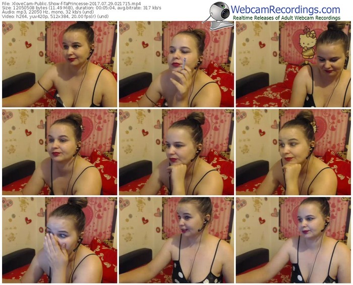 xlovecam-taprincesse-webcam-show-07_29_2017-02_17_15
