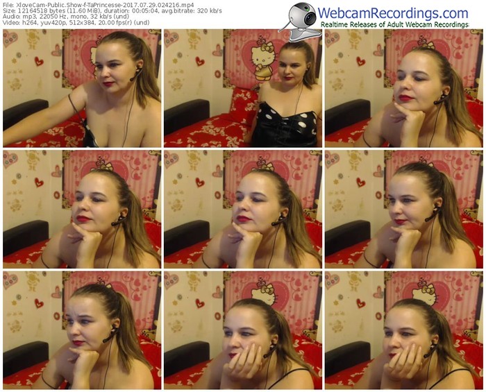 xlovecam-taprincesse-webcam-show-07_29_2017-02_42_16