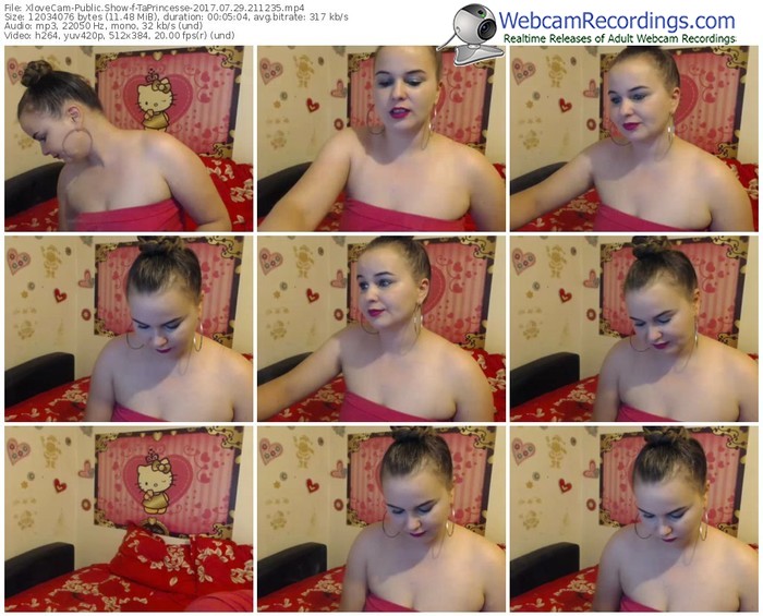 xlovecam-taprincesse-webcam-show-07_29_2017-21_12_35