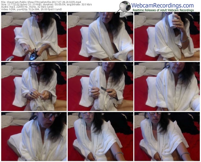 xlovecam-triciadeville-webcam-show-07_29_2017-21_32_35
