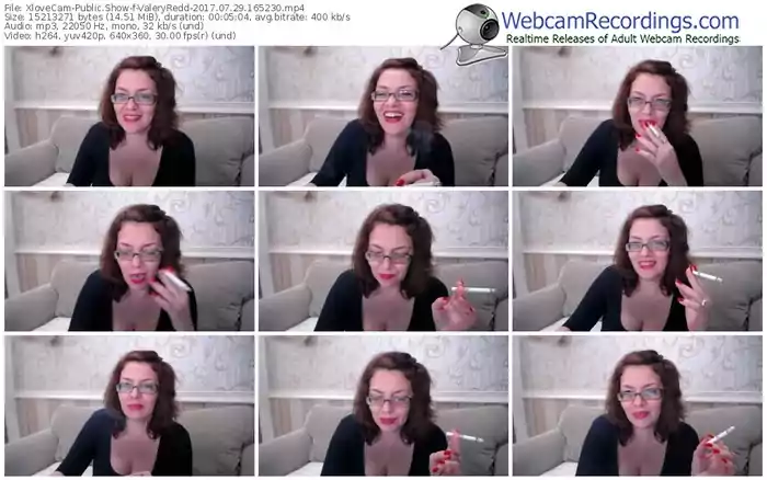 xlovecam-valeryredd-webcam-show-07_29_2017-16_52_30