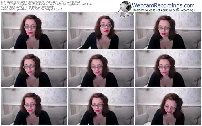 xlovecam-valeryredd-webcam-show-07_29_2017-17_47_31