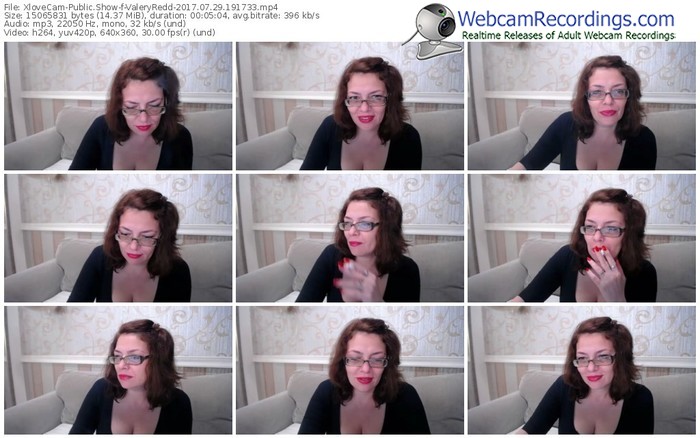 xlovecam-valeryredd-webcam-show-07_29_2017-19_17_33