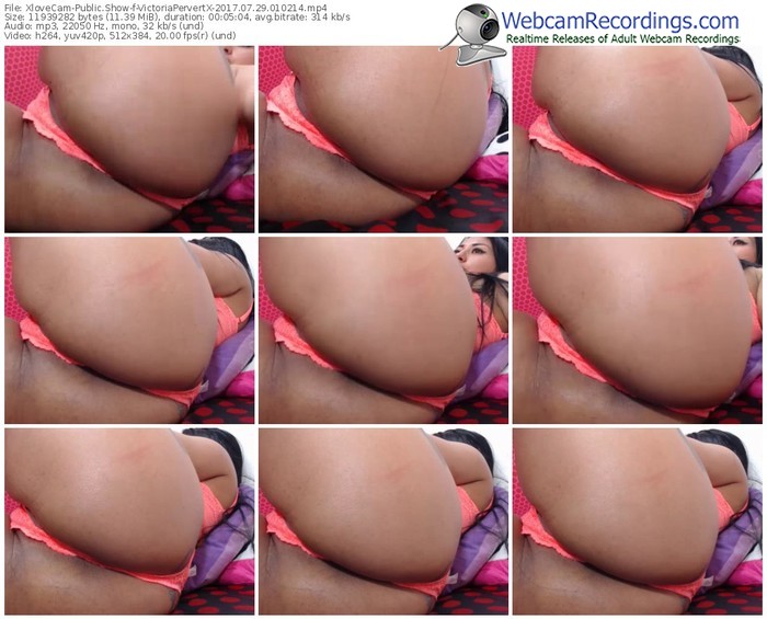 xlovecam-victoriapervertx-webcam-show-07_29_2017-01_02_14