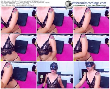 xlovecam-victoriarosa-webcam-show-07_29_2017-14_02_28
