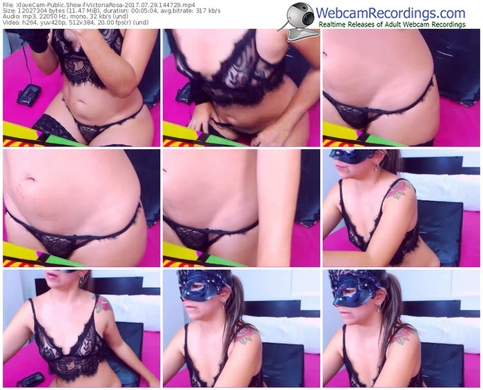 xlovecam-victoriarosa-webcam-show-07_29_2017-14_47_29