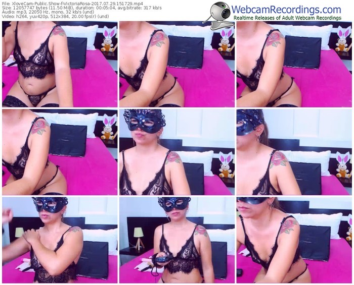 xlovecam-victoriarosa-webcam-show-07_29_2017-15_17_29