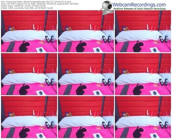 xlovecam-violetablonde-webcam-show-07_29_2017-00_47_14