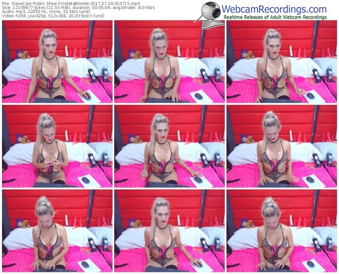 xlovecam-violetablonde-webcam-show-07_29_2017-01_07_15