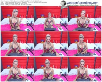xlovecam-violetablonde-webcam-show-07_29_2017-02_02_15