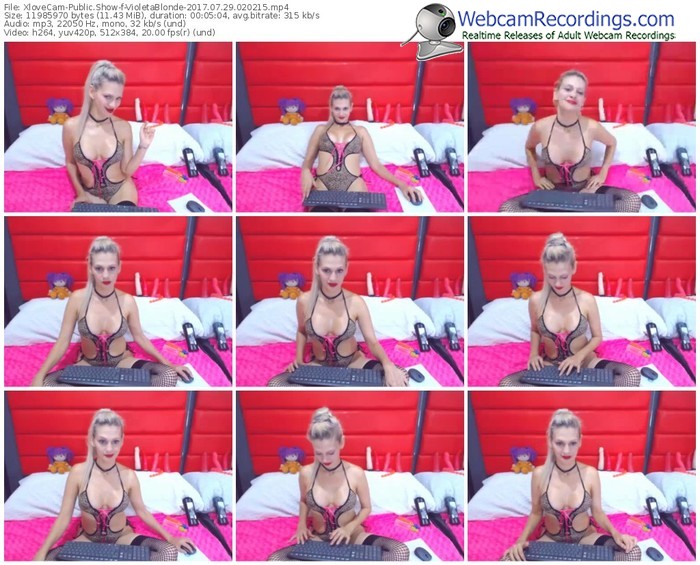 xlovecam-violetablonde-webcam-show-07_29_2017-02_02_15