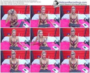 xlovecam-violetablonde-webcam-show-07_29_2017-02_12_16