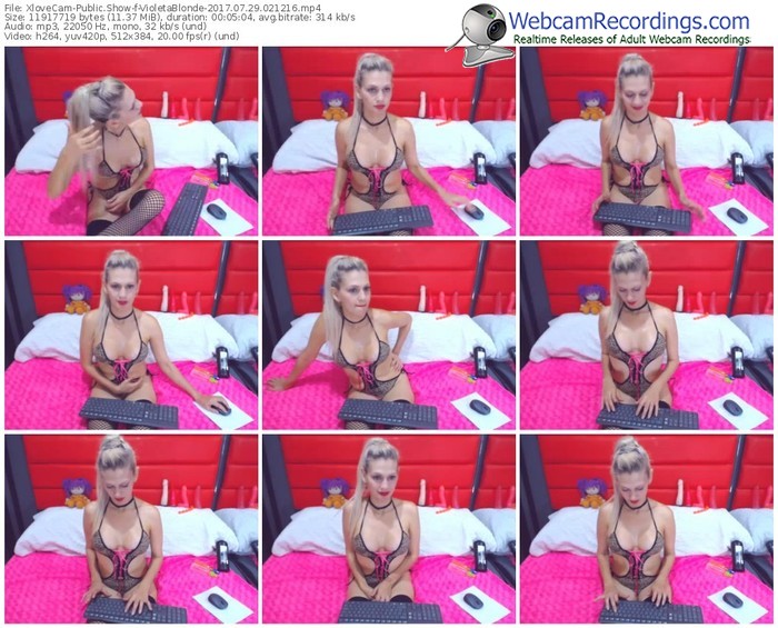 xlovecam-violetablonde-webcam-show-07_29_2017-02_12_16